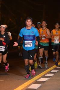 BIB: 42419, 4028
                            <button type="button" onclick="openModal(9886698)" class="btn btn-primary btn-sm float-right btn-popup" data-toggle="modal" data-target=".modal-high-quality">
                        <i class="fas fa-shopping-cart"></i> Add to Cart
                    </button>
                                            <button type="button" onclick="isThisMe(9886698, true)" class="btn btn-success btn-sm float-right btn-popup btn-isme hidden" data-toggle="tooltip" data-placement="bottom" title="นี่คือรูปของคุณใช่ไหม คลิกที่นี่เพื่อเอาเข้าอัลบั้ม">
                        <i class="fas fa-plus"></i> Add to album
                    </button>
                    <button type="button" onclick="isThisMe(9886698, false)" class="btn btn-warning btn-sm float-right btn-popup btn-isnotme hidden">
                        <i class="fas fa-ban"></i> Remove from album
                    </button>